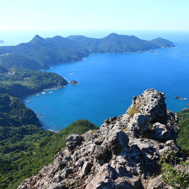 南さつま市発ツアーバス